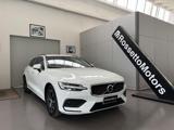 VOLVO V60 B3 Geartronic Momentum Business Pro