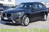 VENDO Auto a San Vito dei Normanni – foto 1