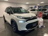 CITROEN C3 Aircross 1.2 Benzina Shine Pack