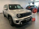 JEEP Renegade 1.6 Mjt DDCT Automatico Business