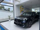 BMW X2 sDrive 18d Msport Pro