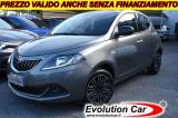 VENDO Auto a Roma – foto 1