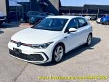 VOLKSWAGEN Golf GTI 2.0 TSI