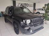 JEEP Renegade 1.0 T3 Limited DARK LINE