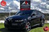 ALFA ROMEO Tonale 1.5i 160cv MHEV TCT7 Veloce (Tetto/Auto/APP/Led)