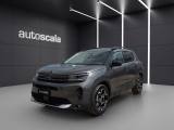 CITROEN C5 Aircross BlueHDi 130 S&S EAT8 Max