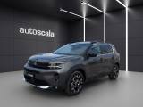 CITROEN C5 Aircross BlueHDi 130 S&S EAT8 Max