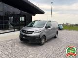 OPEL Vivaro 1.5 Diesel  S&S PC-TN S Furgone