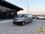 OPEL Vivaro 1.5 Diesel  S&S PC-TN S Furgone