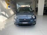 FIAT 500X 1.3 MultiJet 95 CV S-Design City T