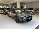CITROEN C4 PureTech 130 S&S EAT8 Shine TUA A SOLI 199ENSILI