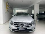 MERCEDES-BENZ GLA 180 d Business TUA A SOLI 199 EURO MENSILI