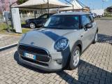 MINI One 1.2 One 75 CV