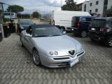 ALFA ROMEO Spider 2.0 T.Spark