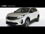 PEUGEOT 3008 1.5 BlueHDi Allure Pack EAT8 S&S