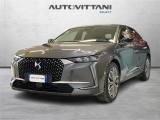 DS AUTOMOBILES Other DS4 1.5 BlueHDi Trocadero Auto