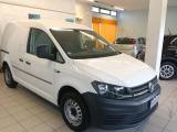 VOLKSWAGEN CADDY  2.0 TDI 102 CV BUSINESS ? 02/2018