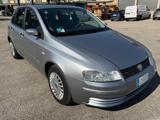 FIAT Stilo 1.4i 16V 5p Active senza nessun lavoro da fare