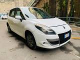 RENAULT Scenic 1.5 dCi 110CV EDC Live 5 posti