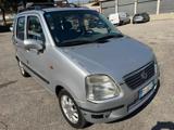 SUZUKI Wagon R+ 1.3i 16V cat GL senza nessun lavoro da fare
