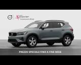 VOLVO XC40 ESSENTIAL B3 AUTO PREZZO PROMO FINO A FINE MESE
