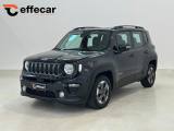 JEEP Renegade 1.3 T4  Longitude