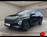 OMODA 5 Omoda 5 1.6 TGDI 147CV aut. Premium