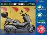 CJR MOTORECO TIGER 7kW Elettrico Garantito e Finanziabile