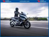 HONDA Forza 750 Garantito e Finanziabile