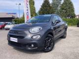 FIAT 500X 1.3 MultiJet 95CV Club