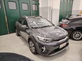 KIA Stonic 1.0 T-GDi 100 CV MHEV iMT Style PREZZO REALE