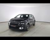 CITROEN C3 PureTech 83 S&S Shine