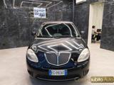 LANCIA Ypsilon 1.3 MJT 75 CV Platinum