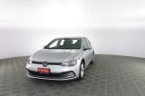 VOLKSWAGEN Golf Golf 2.0 TDI Life