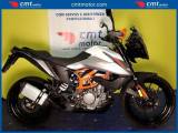 KTM 390 Adventure Garantito e Finanziabile
