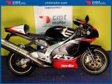 APRILIA RSV 1000 R Garantita e Finanziabile