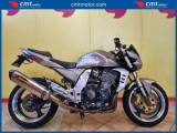 KAWASAKI Z 1000 Garantita e Finanziabile
