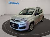 FIAT Panda Panda III  1.2 Easy 69cv km 29.000 UNIPROP