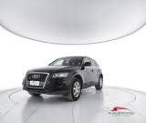 AUDI Q5 2.0 TDI 143 CV quattro - PER OPERATORI DEL SETTORE