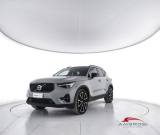 VOLVO XC40 B3 automatico Ultimate Dark - AUTOCARRO N1