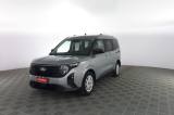 FORD Tourneo Courier Tourneo Courier 1.0 EcoBoost Titanium