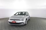 VOLKSWAGEN Golf Golf 2.0 TDI Life