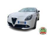 ALFA ROMEO Giulietta 1.6 JTDm 120 CV Super