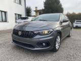 FIAT Tipo 1.4 SW Mirror