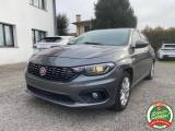 FIAT Tipo 1.4 SW Mirror