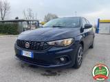 FIAT Tipo 1.4 5 porte Easy