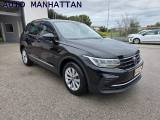 VOLKSWAGEN Tiguan 2.0 TDI 150 CV SCR DSG  Life