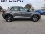 VOLKSWAGEN T-Roc 2.0 TDI SCR 150 CV DSG Style BlueMotion Technology