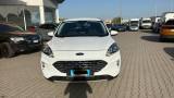 FORD Kuga 1.5 EcoBlue 120 CV aut. 2WD TITAM BUS*IVA ESPOSTA*