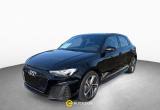 AUDI A1 SPB 30 TFSI S tronic S line edition